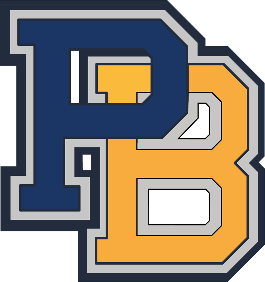 Pine Bush Central School District
