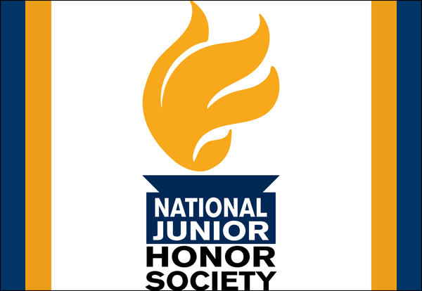 jr honor society