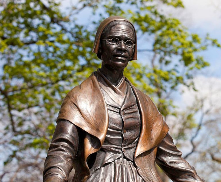 SUNY Orange honors Pine Bush students with 2023 Sojourner Truth Awards